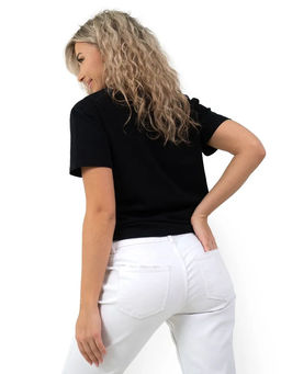 Футболка женская 210 - Вега фото 7