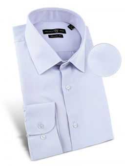 Рубашка 25-70-Б-03