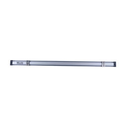 ULI-F48-5W/4500K SENSOR IP20 SILVER Светильник светодиодный для мебели. 500*25*9мм. 400Lm. ТМ Uniel