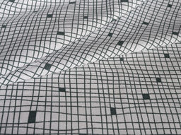 38325-БЧ Скатерть 180*145 6048-01"Крио"