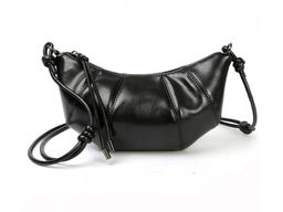 Сумка женская Lanotti 8021 фото 8