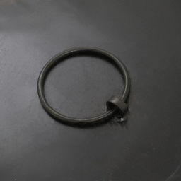 Сковорода садж сковорода Костер диаметр 45см, толщина стали 2 мм, 40 х 49 х 3 см - Simaland фото 11