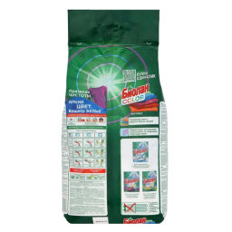 БИОЛАН-АВТОМАТ стир.порошок 9000гр Колор