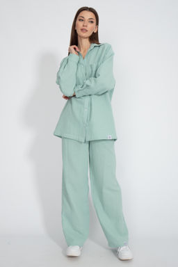 Брюки 4127 - Kivviwear фото 4