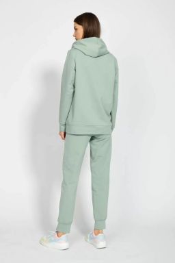 Костюм 4016-4040 - Kivviwear фото 10