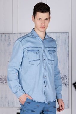 Шорты 
 3.C83087-YH8