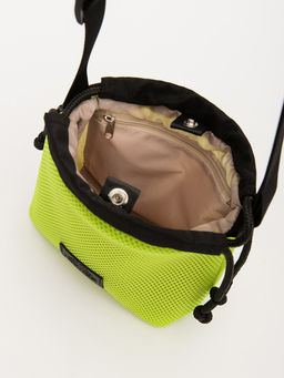 V88 43 32 Сумка женская