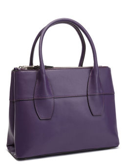 Сумка ELEGANZZA ZQ69-2248 royal purple - Labbra фото 2