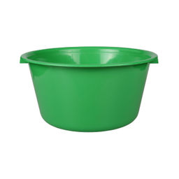 Таз 12,0л Крепыш (471533) арт.А (К349) - Полимербыт фото 2