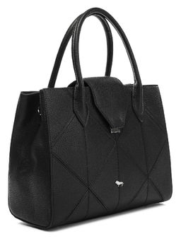 Сумка Labbra L-HF4198 black  фото 3