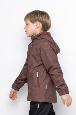 ВК 30111/н/2 УЗГ, куртка