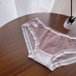 Tadmico / Трусики A30137240