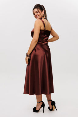 Джемпер ANELLI 1385 крыжовник  фото 1114