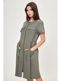 Джемпер ANELLI 1385 крыжовник  фото 1470