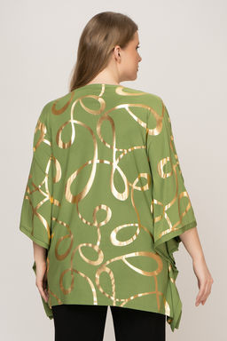 Туника - Olsi фото 7