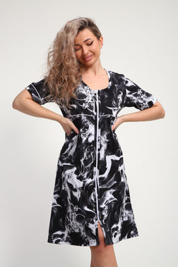 Халат женский ХЖ-01