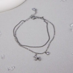 Браслет женский - MyGemma фото 2