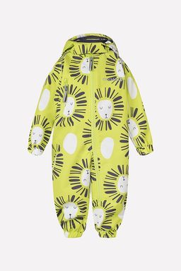 ВК 60007/н/17 Комбинезон - Crockid фото 2