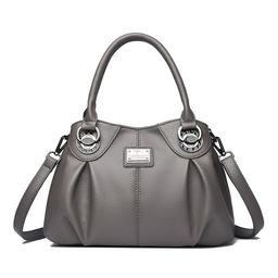 KAIDIFEINIROO Сумка женская 8776  фото 23