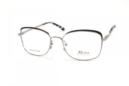 NIKITANA 9035 C6 53-18-140