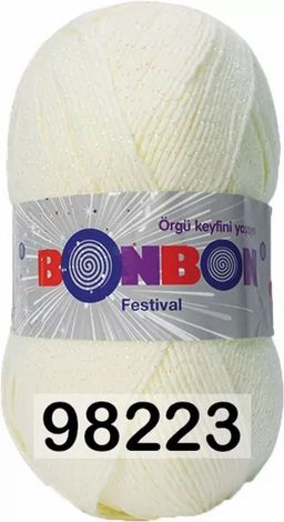 BONBON FESTIVAL - Nako фото 8