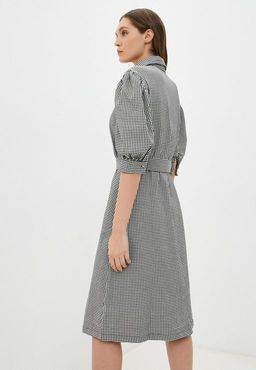 Платье жен. - Incity фото 3