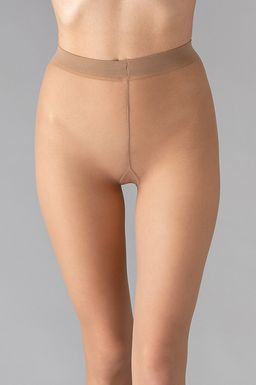 Колготки 775254 Арт MICROTULLE GRAFITE - Giulia фото 16