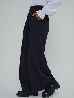 Брюки - Nota bene фото 12