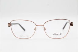 Оправа ALANIE 90014 54-16-140 С4