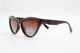 Солнцезащитные очки Maiersha (Polarized) 03915 52-19-143 С10-02