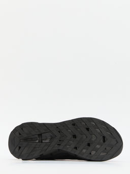Кроссовки REEBOK ZIG DYNAMICA 5 Артикул 4123652, черный