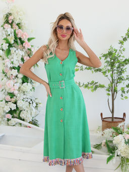 Платье П1-5505/4