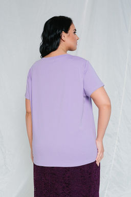 Футболка женская - Jp фото 11