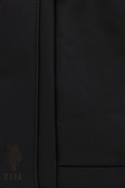 Erkek Siyah _anta Sepette S_rpriz _ndirim - U.s. polo assn фото 6