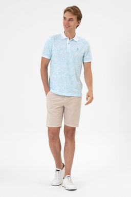Erkek Aqua Ti__rt Sepette S_rpriz _ndirim - U.s. polo assn фото 4