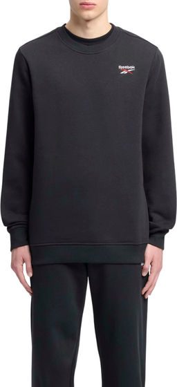 Джемпер мужской