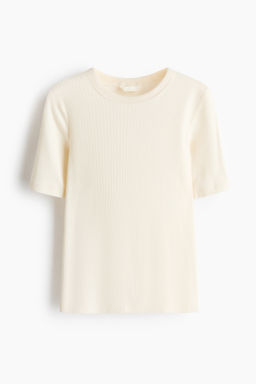 Camiseta de canal? - H&m фото 4