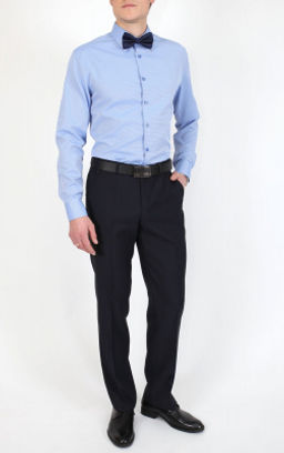 Рубашка 03С-008017