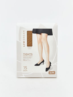 15 Denye Parlak Kad?n K?lotlu ?orap - Waikiki фото 2