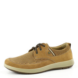 Полуботинки мужские