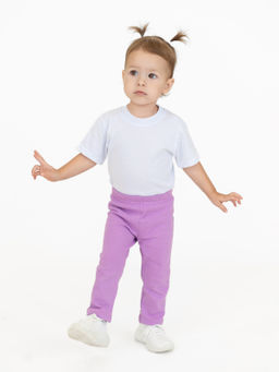 Штанишки детские - Утенок фото 38