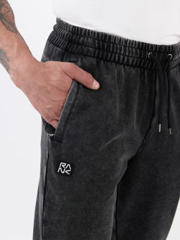 Брюки мужские