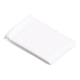 Набор для опытов «Экоферма», своими руками