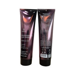 Bogenia BG403.005 Маска на основе масла марулы Marula Oil Mask 300 мл  фото 2