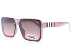 Солнцезащитные очки POPULAR 53114 С3