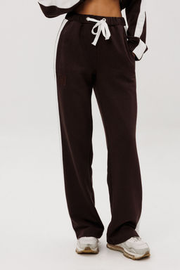 Костюм Fantazia Mod 5330 шоколад фото 4