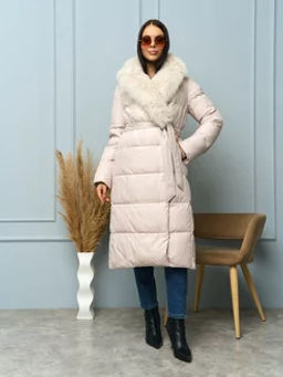 Пальто - LIMAR фото 5