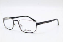 Оправа AMSHAR 9146 54-20-143 С3