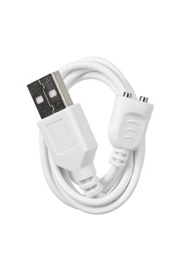 Вибратор-ротатор JOS MERRY-GOR, силикон, фиолетовый, 20,7 см  фото 8