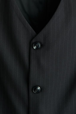 Chaleco Regular Fit - H&m фото 6